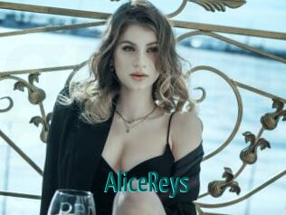 AliceReys