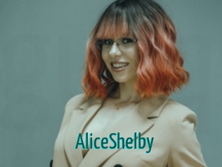 AliceShelby