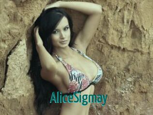 AliceSigmay