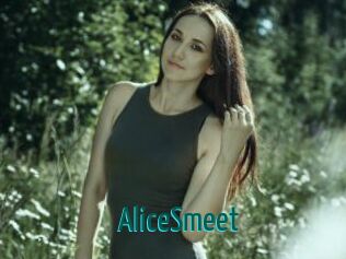 AliceSmeet