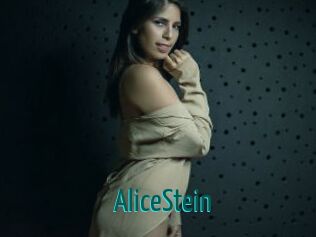 AliceStein