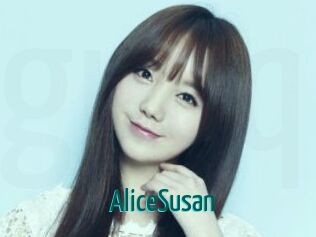 AliceSusan
