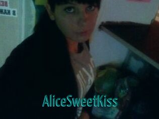 AliceSweetKiss_