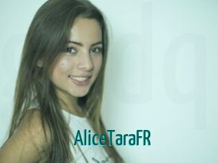 AliceTaraFR