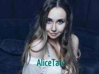 AliceTate