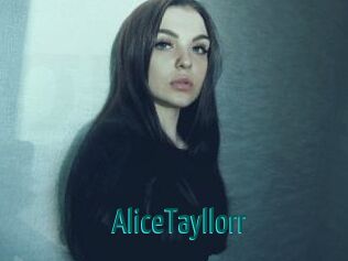 AliceTayllorr