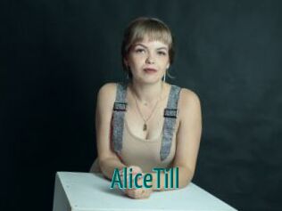 AliceTill