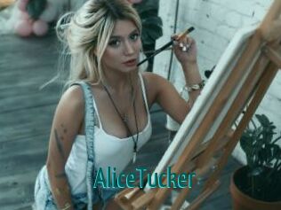 AliceTucker