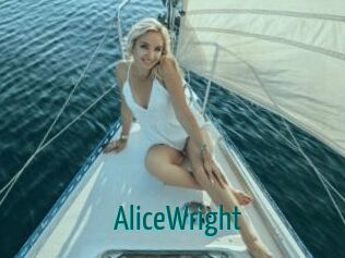 AliceWright