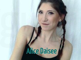 Alice_Daisee