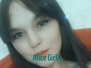 Alice_GirlX
