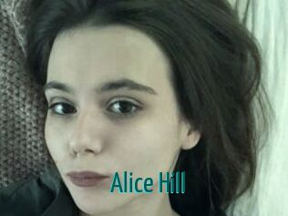 Alice_Hill