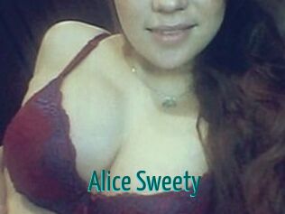 Alice_Sweety_