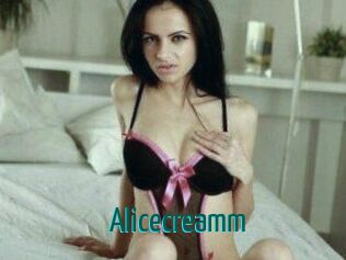 Alicecreamm