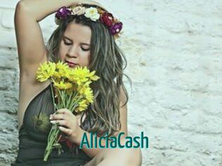AliciaCash