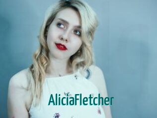 AliciaFletcher