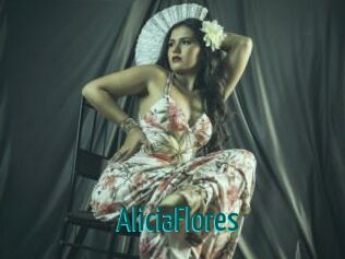 AliciaFlores