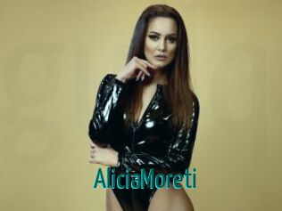 AliciaMoreti