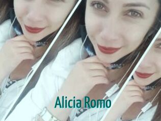 Alicia_Romo