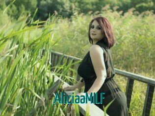 AliciaaMILF