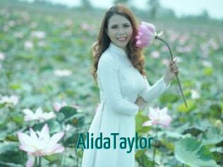 AlidaTaylor