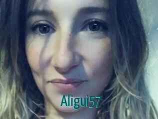 Aligui57
