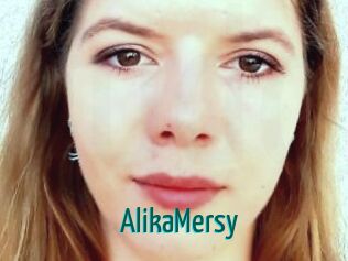 AlikaMersy
