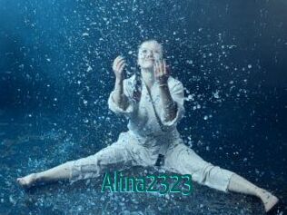 Alina2323