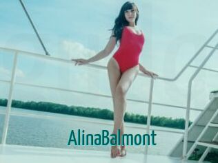 AlinaBalmont
