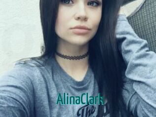AlinaClark