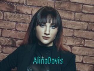 AlinaDavis