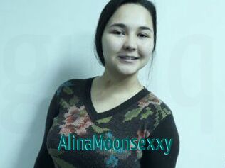 AlinaMoonsexxy Guide du Queutard