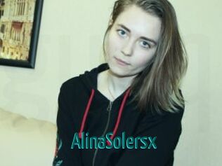 AlinaSolersx