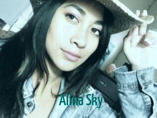Alina_Sky