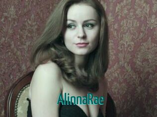 AlinnaRae