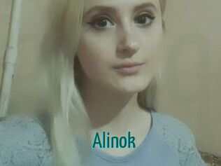 Alinok