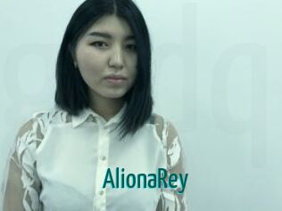 AlionaRey