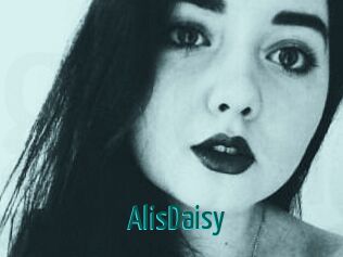 AlisDaisy