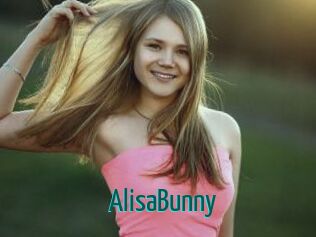 AlisaBunny