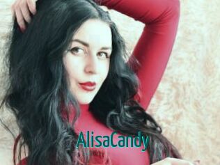 AlisaCandy