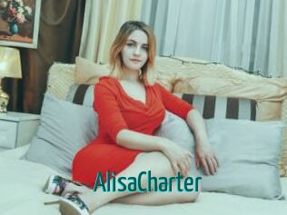 AlisaCharter