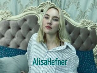 AlisaHefner