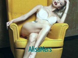 AlisaMers