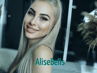 AliseBells