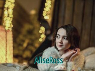 AliseRoss