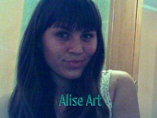 Alise_Art