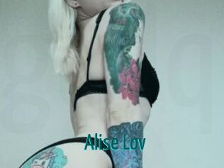 Alise_Lov