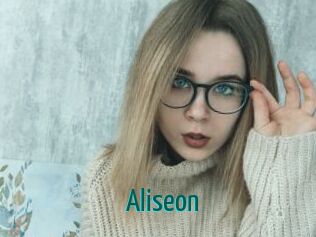 Aliseon
