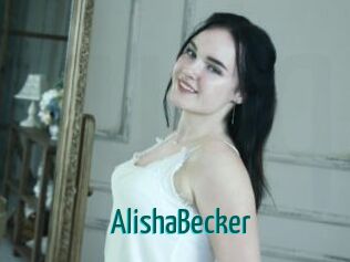 AlishaBecker