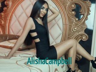 AlishaCampbell